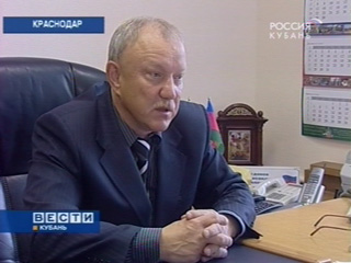 Что будет с цпэ в 2018 году Что будет с цпэ в 2018 году
