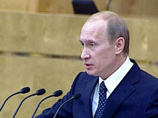 Почему путин кашляет 2018 Почему путин кашляет 2018