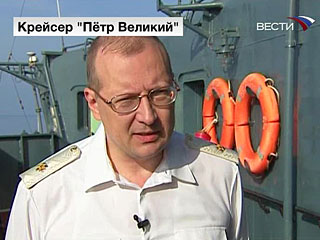 Феликс Меньков