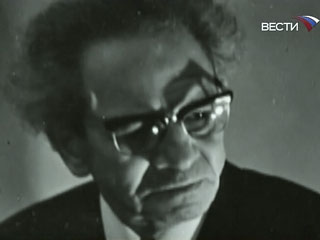 Ученицу Вольфа Мессинга возмутил его "внебрачный сын"