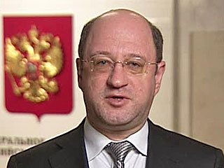 Александр бабаков биография личная жизнь Форум Бабаков: в условиях кризиса Дума не будет затягивать принятие важнейших ре