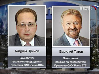Биография алексея сергеевича. Куров Алексей Сергеевич ОЭК.