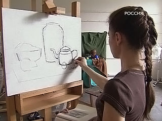 Конкурс человек на место вгик Конкурс человек на место вгик
