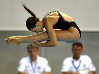 http://forum.ribca.net/ibf_new/rss_pics/pics.vesti.ru/p/b_232736.jpg