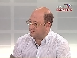 Александр бабаков биография личная жизнь Александр Бабаков: поворот к правде произошел - Форум