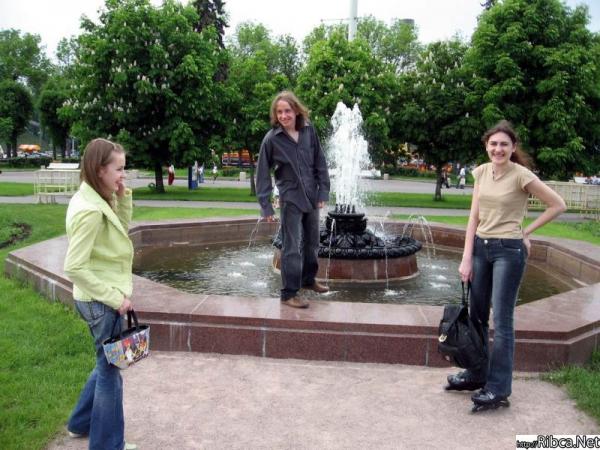 gallery_17_13_130340.jpg
