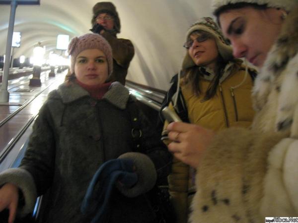 gallery_112_37271.jpg