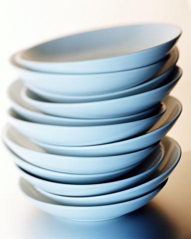 Спиритические гадания - Вызывание духа с помощью блюдечка.